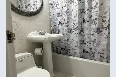 45 NW 30th Ave #1, Miami, FL 33125 - Photo 9