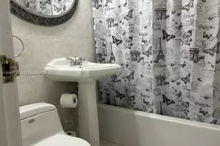 45 NW 30th Ave, Miami, FL 33125 - Photo 9