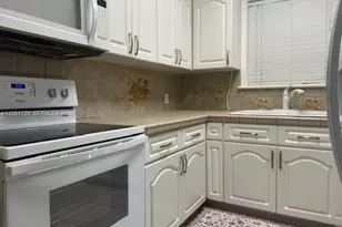 45 NW 30th Ave, Miami, FL 33125 - Photo 5