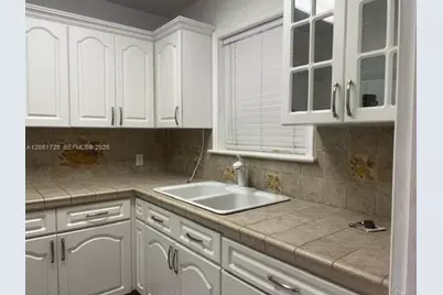 45 NW 30th Ave #1, Miami, FL 33125 - Photo 3