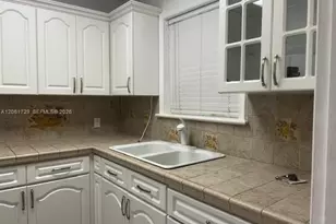 45 NW 30th Ave, Miami, FL 33125 - Photo 3