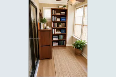 2501 NW 41st Ave #302, Lauderhill, FL 33313 - Photo 3