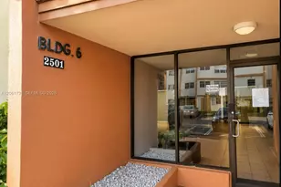 2501 NW 41st Ave, Lauderhill, FL 33313 - Photo 7