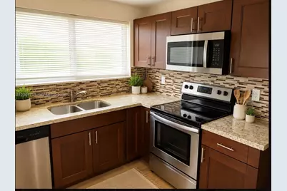 2501 NW 41st Ave #302, Lauderhill, FL 33313 - Photo 5