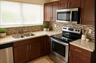2501 NW 41st Ave, Lauderhill, FL 33313 - Photo 5