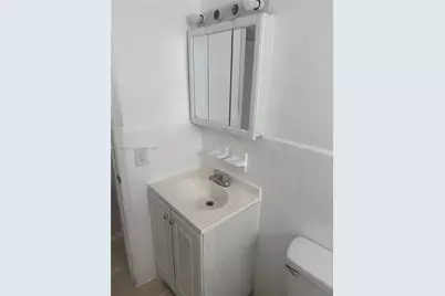 621 SW 15th Ave #1, Miami, FL 33135 - Photo 15