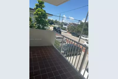 621 SW 15th Ave #1, Miami, FL 33135 - Photo 9
