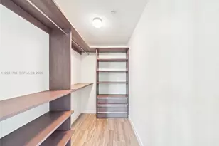801 S Miami Ave, Miami, FL 33130 - Photo 11
