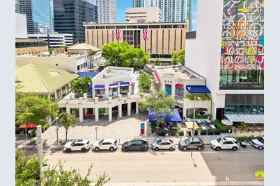 801 S Miami Ave #2502, Miami, FL 33130 - Photo 49