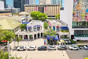 801 S Miami Ave, Miami, FL 33130 - Photo 49