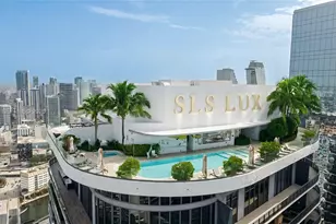 801 S Miami Ave, Miami, FL 33130 - Photo 33