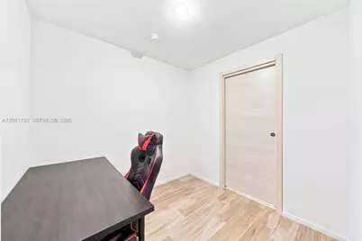 801 S Miami Ave #2502, Miami, FL 33130 - Photo 19
