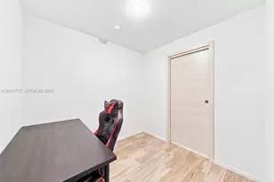 801 S Miami Ave, Miami, FL 33130 - Photo 19