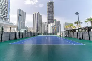 801 S Miami Ave, Miami, FL 33130 - Photo 29
