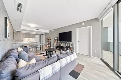 801 S Miami Ave #2502, Miami, FL 33130 - Photo 21