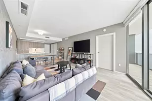 801 S Miami Ave, Miami, FL 33130 - Photo 21