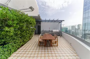 801 S Miami Ave, Miami, FL 33130 - Photo 27