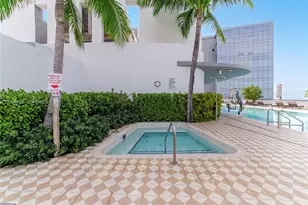 801 S Miami Ave, Miami, FL 33130 - Photo 35