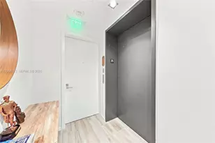 801 S Miami Ave, Miami, FL 33130 - Photo 23