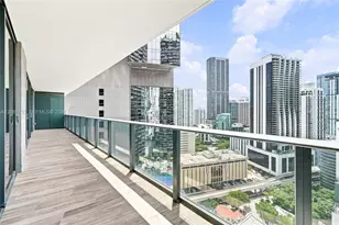 801 S Miami Ave, Miami, FL 33130 - Photo 3