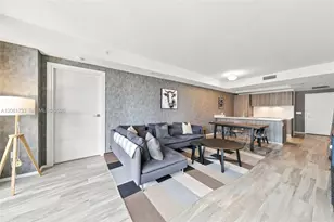 801 S Miami Ave, Miami, FL 33130 - Photo 5