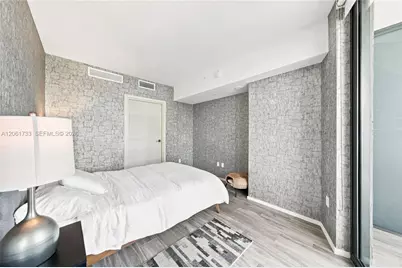 801 S Miami Ave #2502, Miami, FL 33130 - Photo 13