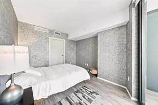 801 S Miami Ave, Miami, FL 33130 - Photo 13