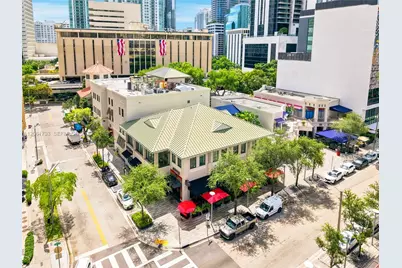 801 S Miami Ave #2502, Miami, FL 33130 - Photo 41