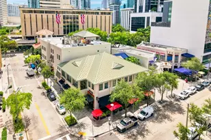 801 S Miami Ave, Miami, FL 33130 - Photo 41