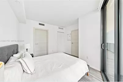 801 S Miami Ave #2502, Miami, FL 33130 - Photo 9