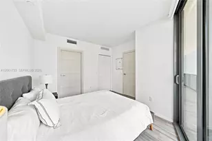 801 S Miami Ave, Miami, FL 33130 - Photo 9