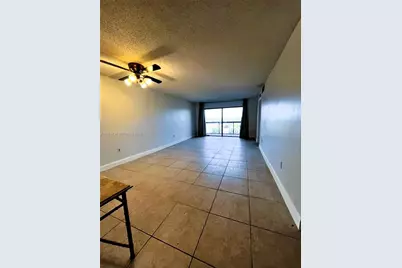 10145 NW 9th St Cir #7-505, Miami, FL 33172 - Photo 5