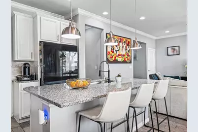 3953 Black Olive Ln #3953, Hollywood, FL 33021 - Photo 19
