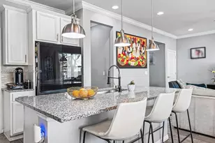 3953 Black Olive Ln, Hollywood, FL 33021 - Photo 19