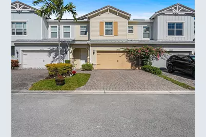 3953 Black Olive Ln #3953, Hollywood, FL 33021 - Photo 3