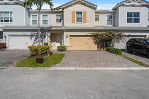 3953 Black Olive Ln, Hollywood, FL 33021 - Photo 3