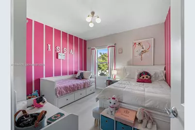 3953 Black Olive Ln #3953, Hollywood, FL 33021 - Photo 33
