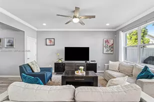 3953 Black Olive Ln, Hollywood, FL 33021 - Photo 13