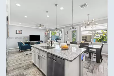 3953 Black Olive Ln #3953, Hollywood, FL 33021 - Photo 23