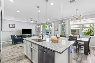 3953 Black Olive Ln, Hollywood, FL 33021 - Photo 23