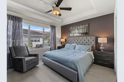 3953 Black Olive Ln #3953, Hollywood, FL 33021 - Photo 25