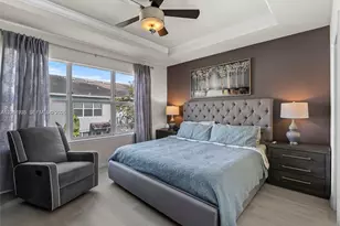 3953 Black Olive Ln, Hollywood, FL 33021 - Photo 25