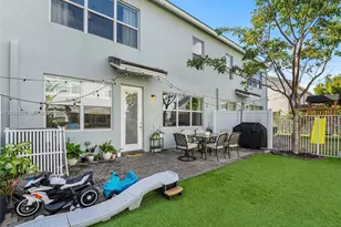 3953 Black Olive Ln, Hollywood, FL 33021 - Photo 47