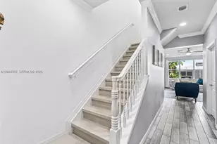 3953 Black Olive Ln, Hollywood, FL 33021 - Photo 7