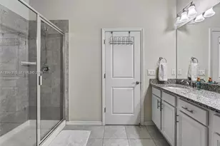 3953 Black Olive Ln, Hollywood, FL 33021 - Photo 31