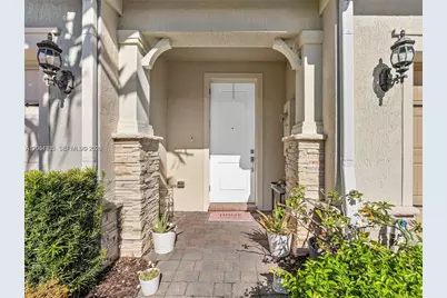 3953 Black Olive Ln #3953, Hollywood, FL 33021 - Photo 5