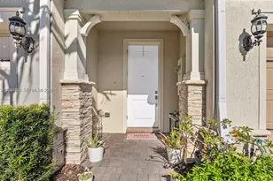 3953 Black Olive Ln, Hollywood, FL 33021 - Photo 5