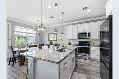 3953 Black Olive Ln #3953, Hollywood, FL 33021 - Photo 21