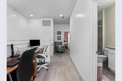 3953 Black Olive Ln #3953, Hollywood, FL 33021 - Photo 39