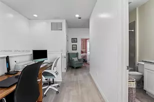 3953 Black Olive Ln, Hollywood, FL 33021 - Photo 39